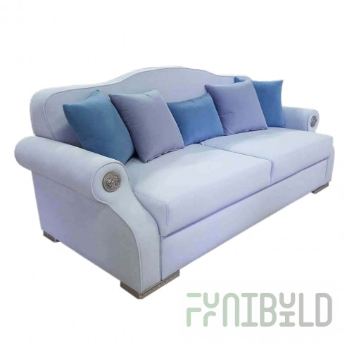 Sofa bed Rhodes