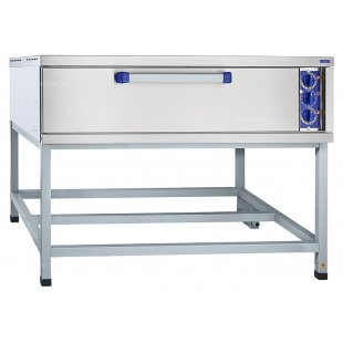 Bakery cabinet Abat ESH-1K