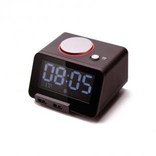 Alarm clock HC-1 Pro