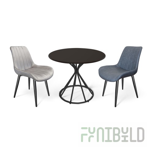 Riverhead Dining Group