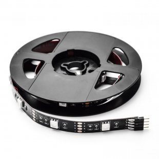 LED strip APEYRON