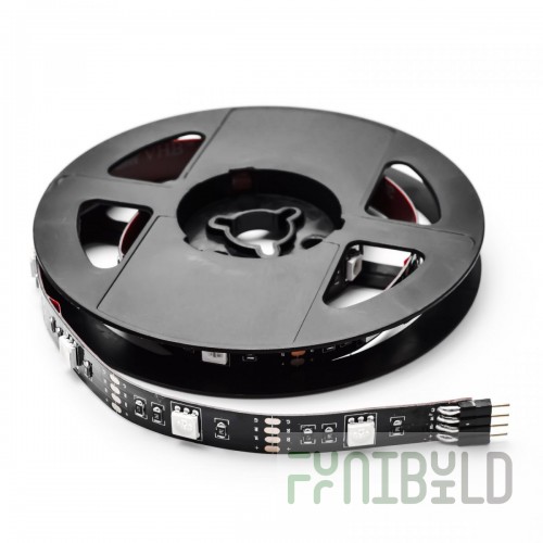 LED strip APEYRON
