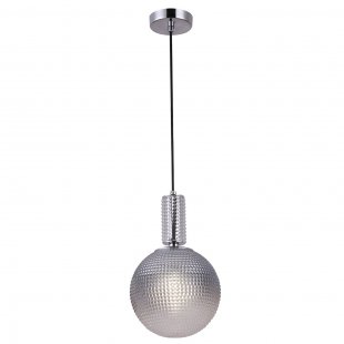 Pendant lamp Milagro №4