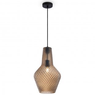 Pendant light Tommy №11