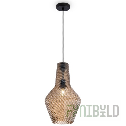 Pendant light Tommy №11