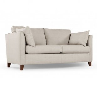 Sofa Bari three-seater