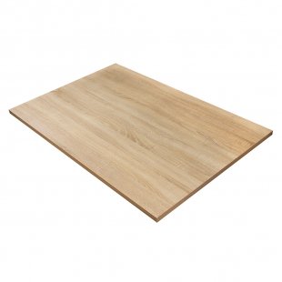 Tabletop Kahi 150 cm