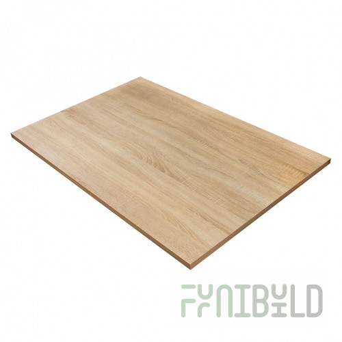 Tabletop Kahi 150 cm