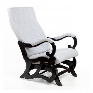 Rocking chair Venice