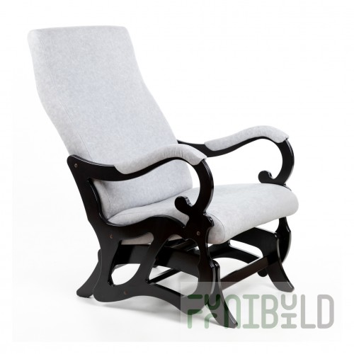 Rocking chair Venice
