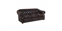 Leather