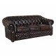 Leather