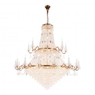 Chandelier Palace 66