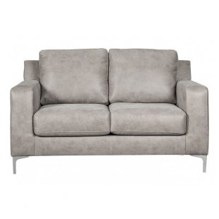 Ryler sofa two-seater