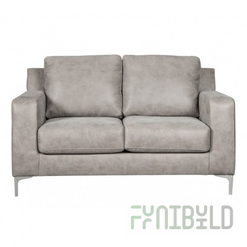 Ryler sofa two-seater
