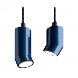 Igni Chandelier