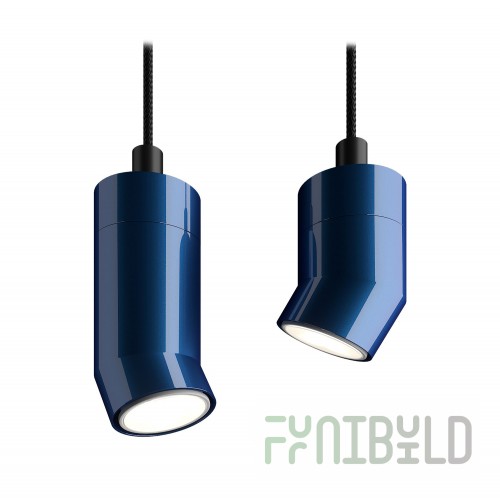 Igni Chandelier