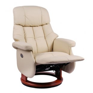 Recliner chair Relax Lux Electro