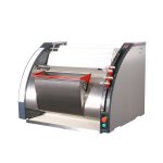 JAC FORMA DOUGH CREAMING MACHINE