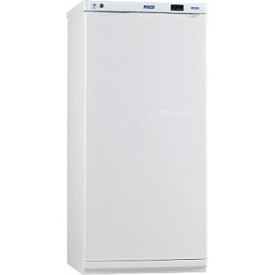 Pharmaceutical refrigerator POZIS HF-250-2