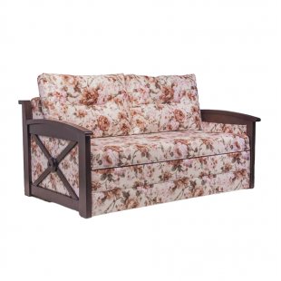 Sofa bed Nocturne