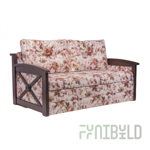 Sofa bed Nocturne