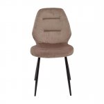 Vita Quartz Chair
