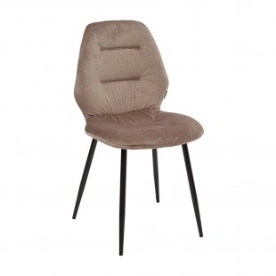 Vita Quartz Chair