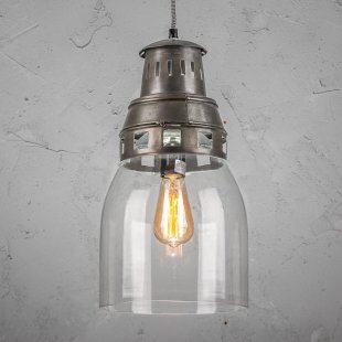 Pendant lamp KH01141