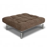 Sofa Fantasy 140