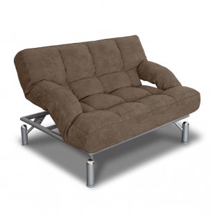 Sofa Fantasy 140