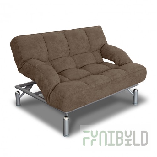 Sofa Fantasy 140