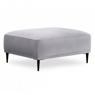 Portofino pouf