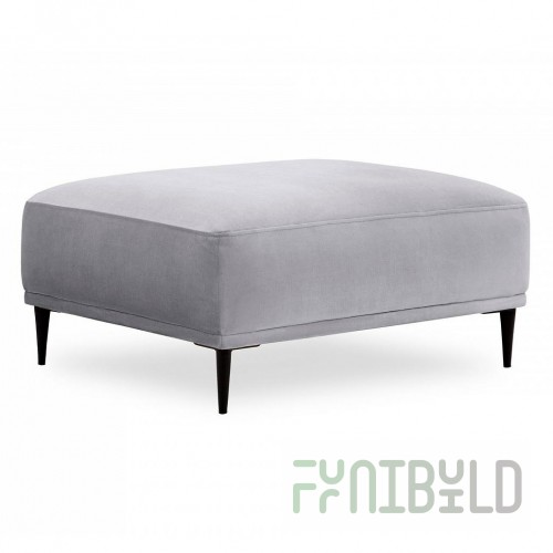 Portofino pouf
