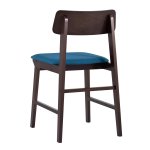Chair ODEN blue