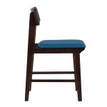 Chair ODEN blue