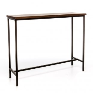 Chetwynd Bar Table