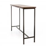 Chetwynd Bar Table