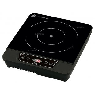 Induction cooker VIATTO VA-200C
