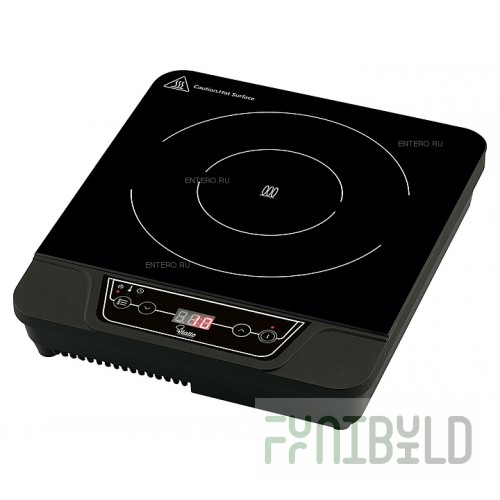 Induction cooker VIATTO VA-200C