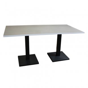 Miller Table 160