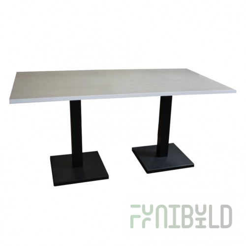 Miller Table 160
