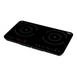 Induction cooker VIATTO VA-ET350D