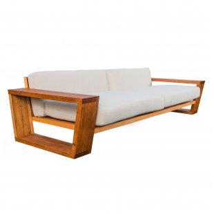 Geox sofa