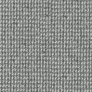 Rivoli carpet