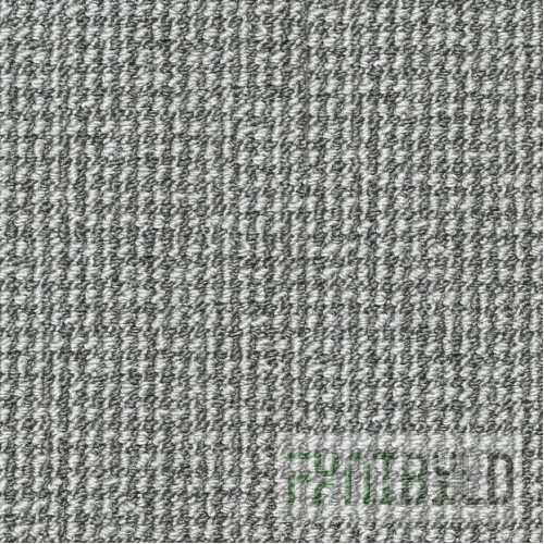 Rivoli carpet