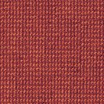 Rivoli carpet