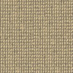 Rivoli carpet
