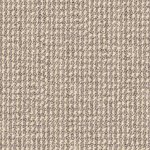 Rivoli carpet