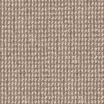 Rivoli carpet